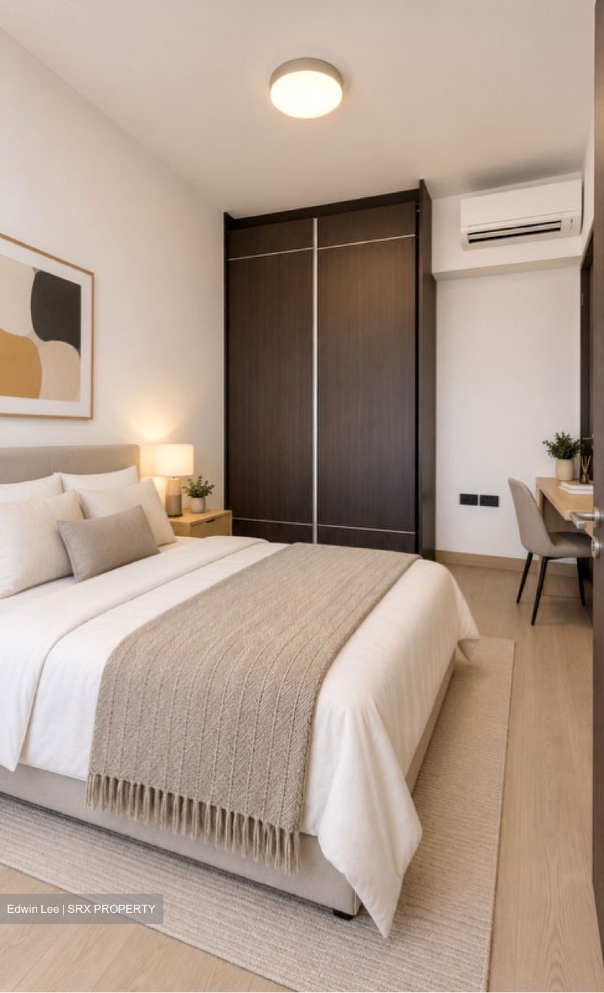 Gems Ville (D14), Apartment #629807341